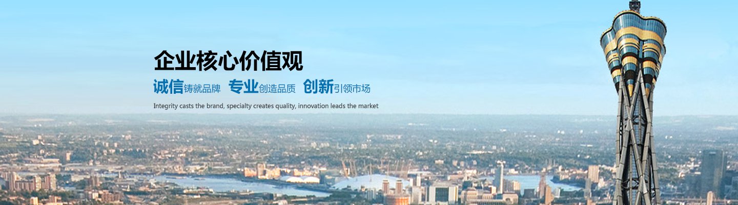 2016年被宁波市科技局评定为宁波市