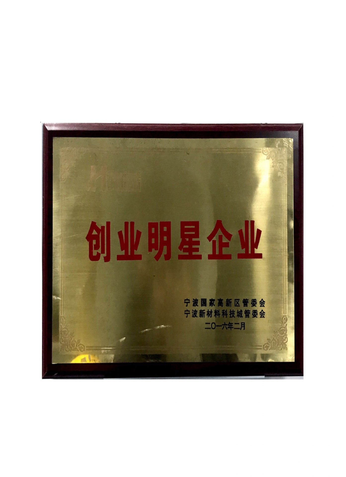 工厂信息化等专业有完整的解决方案